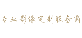&#19975;&#35937;&#22478;&#45;&#19975;&#35937;&#22478;&#65288;&#20013;&#22269;&#65289;