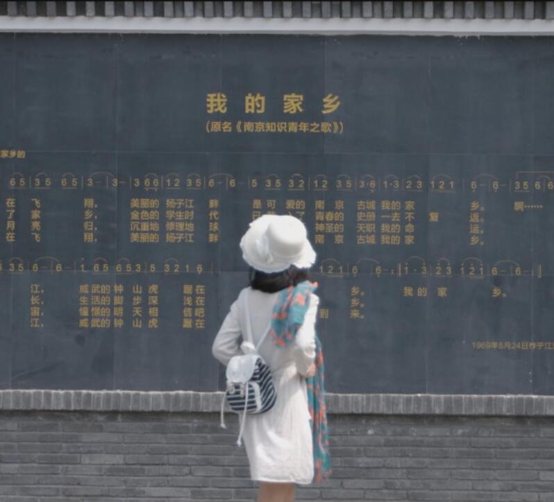 &#19975;&#35937;&#22478;&#45;&#19975;&#35937;&#22478;&#65288;&#20013;&#22269;&#65289;