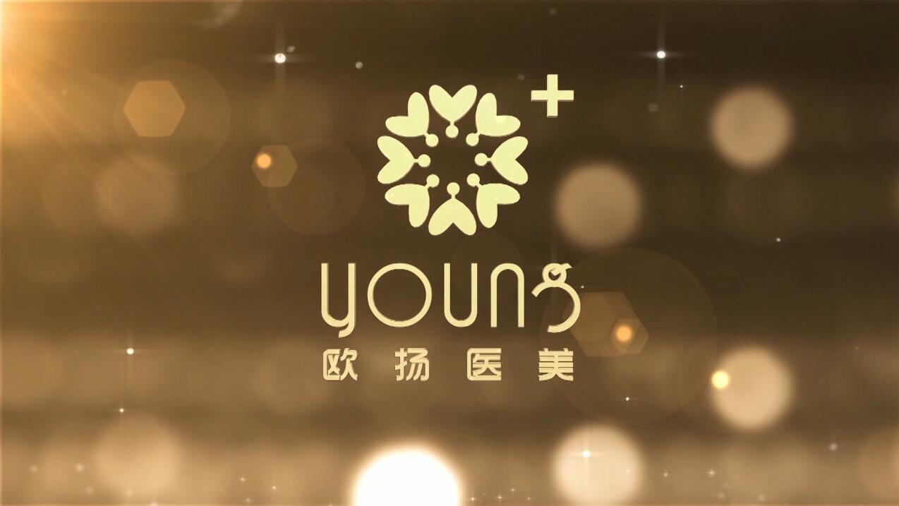 &#19975;&#35937;&#22478;&#45;&#19975;&#35937;&#22478;&#65288;&#20013;&#22269;&#65289;