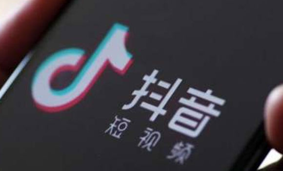&#19975;&#35937;&#22478;&#45;&#19975;&#35937;&#22478;&#65288;&#20013;&#22269;&#65289;
