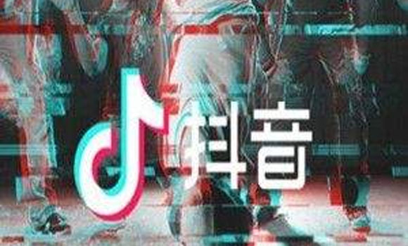 &#19975;&#35937;&#22478;&#45;&#19975;&#35937;&#22478;&#65288;&#20013;&#22269;&#65289;