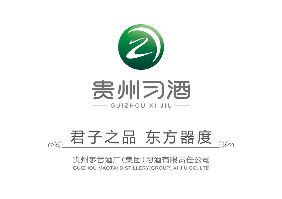 &#19975;&#35937;&#22478;&#45;&#19975;&#35937;&#22478;&#65288;&#20013;&#22269;&#65289;