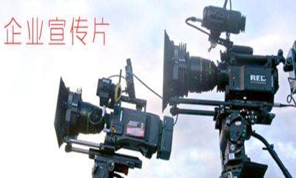 &#19975;&#35937;&#22478;&#45;&#19975;&#35937;&#22478;&#65288;&#20013;&#22269;&#65289;