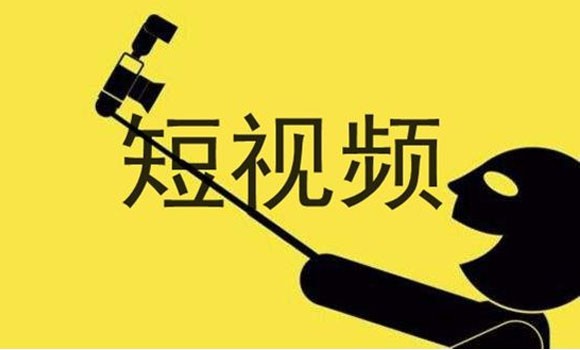 &#19975;&#35937;&#22478;&#45;&#19975;&#35937;&#22478;&#65288;&#20013;&#22269;&#65289;