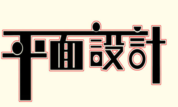 &#19975;&#35937;&#22478;&#45;&#19975;&#35937;&#22478;&#65288;&#20013;&#22269;&#65289;